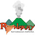 Runakay Colombia CanalOficial