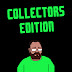 logo Collectors Edition