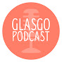 GlasGo Podcast