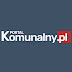 Portal Komunalny