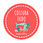 Costura Tudo - com Luzia Silva