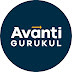 logo Avanti Gurukul