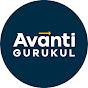 Avanti Gurukul