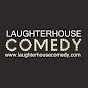 LaughterhouseComedy