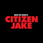 Citizen Jake