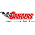 logo Grieger’s Motor Sales Chrysler Dodge Jeep Ram