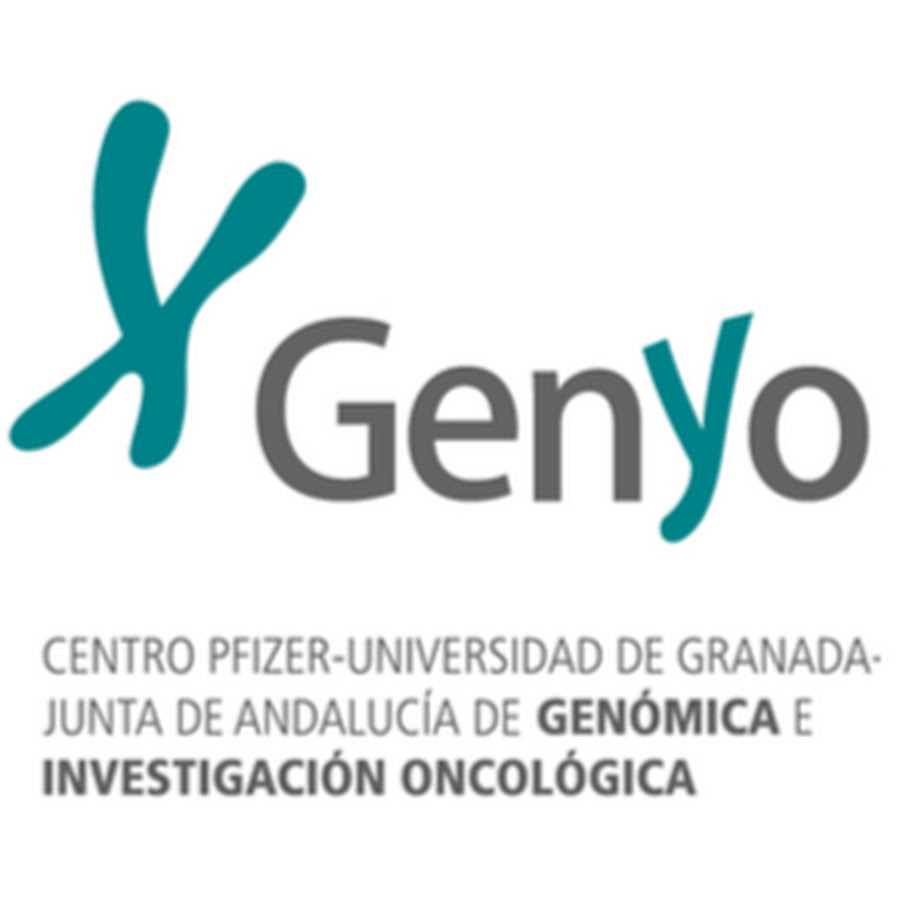 Centro de Investigación Genyo