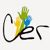 CER Associazione Culturale