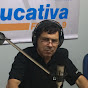 Programa VIOLA E VIOLEIRO