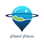 Planet Places