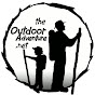 The Outdoor Adventure