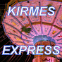 KirmesExpress