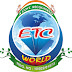 logo ETC WORLD