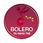 Bolero Tài Năng Trẻ