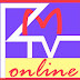 Ramaroshan TV Online