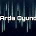 Arda Oyunda