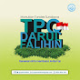 TPQ Darul Falihin