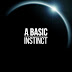 A Basic Instinct