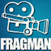 fragman izle