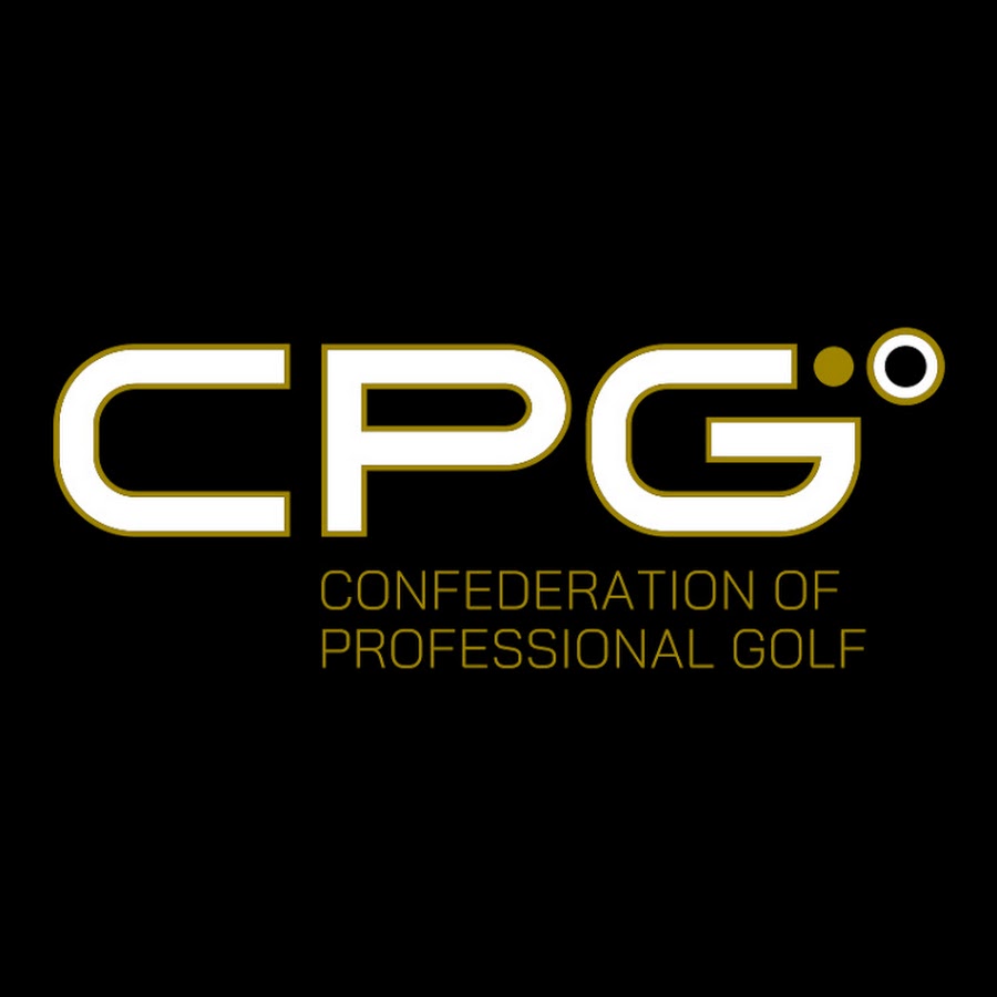 Confederation of Professional Golf - YouTube