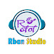 Rban Studio