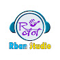 Rban Studio