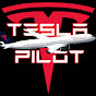 Tesla Pilot