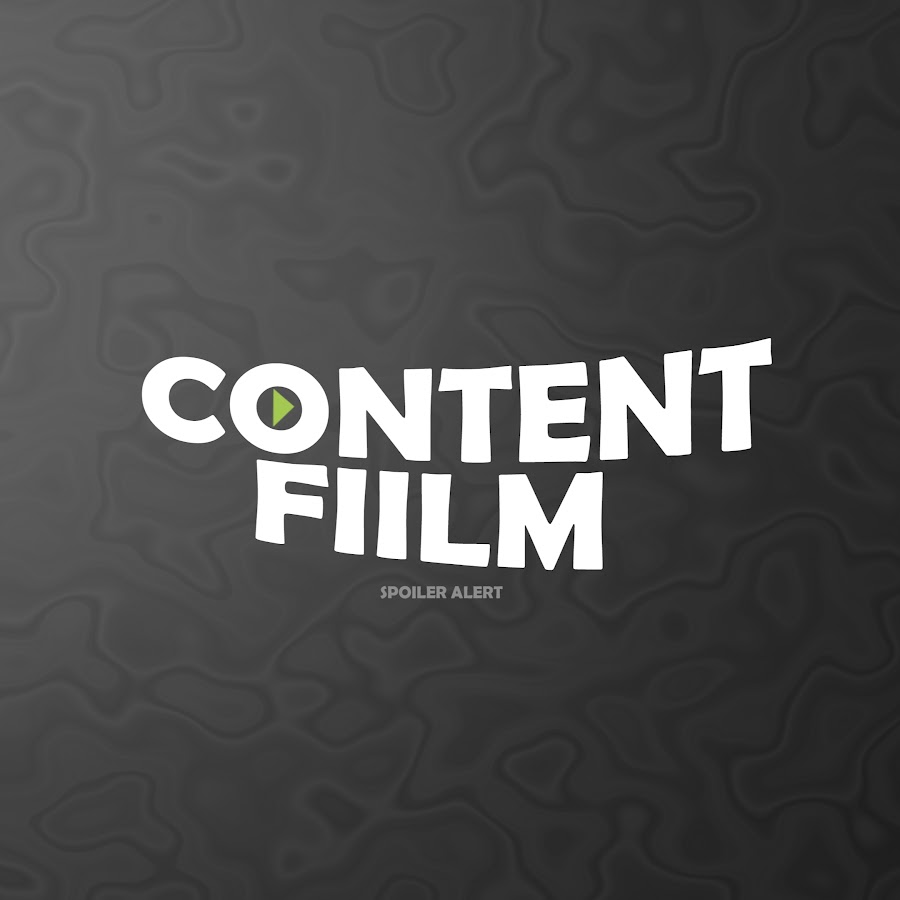 ContentFiilm