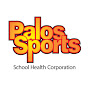 PalosSports