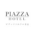 PIAZZAHOTELNARA/ピアッツァホテル奈良