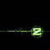 logo Mingl3