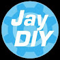 Jay DIY