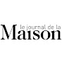 Le Journal de la Maison & Campagne Décoration