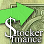 StockerFinance