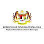 PPD KENINGAU KPM