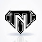 TNT Dance Crew