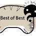 Best of Best 베오베