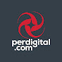 Perdigital TV