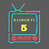 logo Random Tv 5