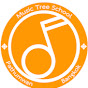 Music Tree School Thailand