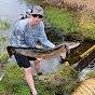 Bass fishing Productions youtube avatar