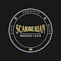 Scarberian Boxing Club