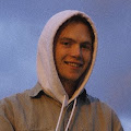 Artist Thumbnail