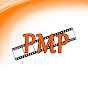 PMP TV