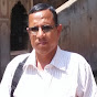 S.D. Chauhan