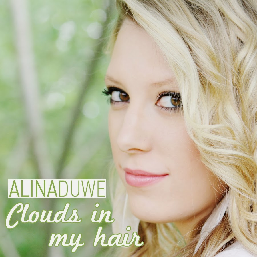 I Want To Own The Restaurant Chords by Alina Duwe