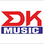 DK Music