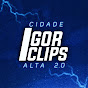 IGOR CLIPS