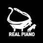 Realpiano_낮사람