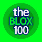 theBlox100